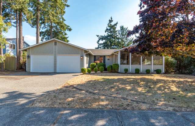 3 Bed 2 Bath Pet Friendly home photos photos