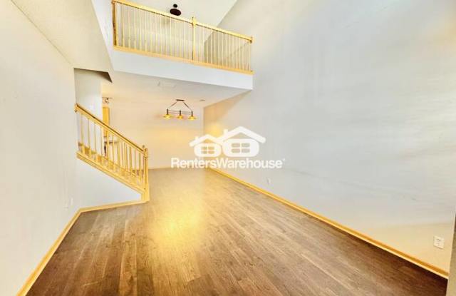 17167 Encina Path Gallery 4