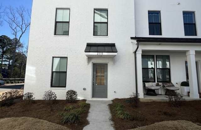 2310 Magnolia Blossom Way photos photos 2310 Magnolia Blossom Way photos photos