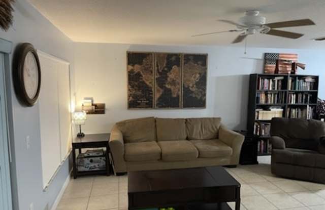 2452 Hassonite Street Gallery 4