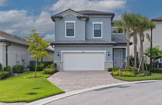 4443 Providence Way photos photos 4443 Providence Way photos photos