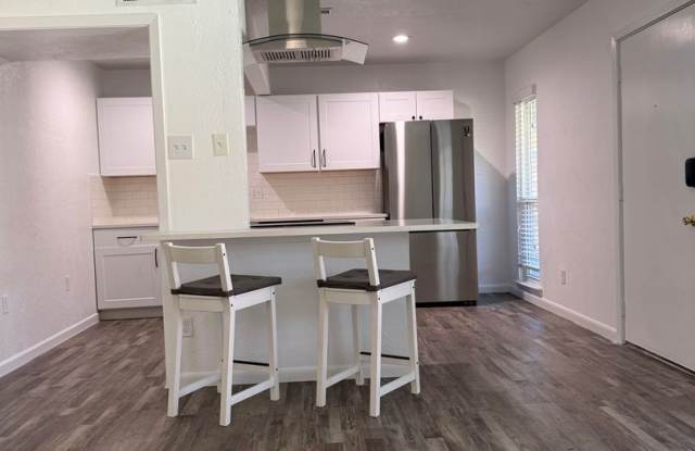 Charming 1BR Condo in Dallas - 4317 Hartford Street, Dallas, TX 75219