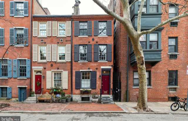 423 S CARLISLE Street Gallery 2