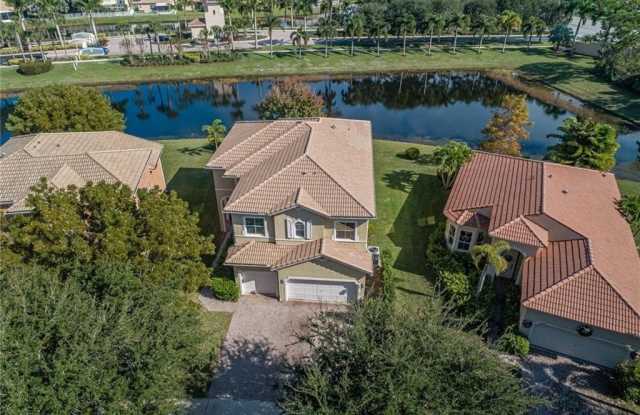 6027 Arlington Way photos photos