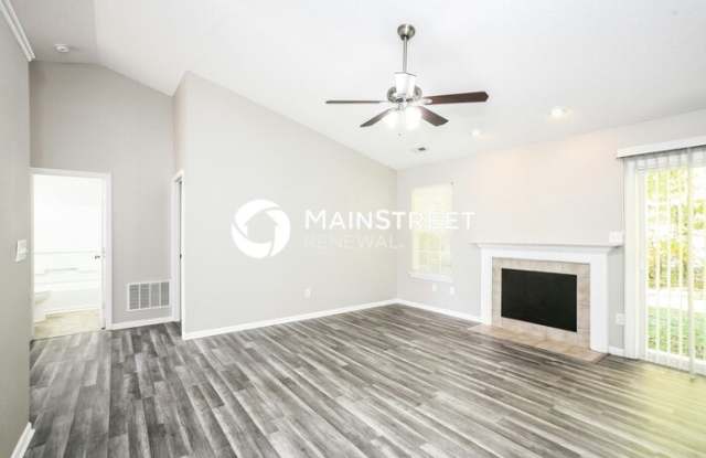 15531 Dusty Trail Gallery 3