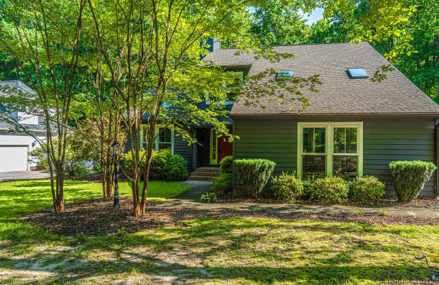 145 Sandhurst Place photos photos