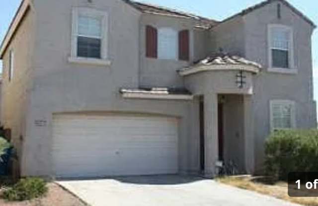 3 BEDROOM IN PHOENIX photos photos