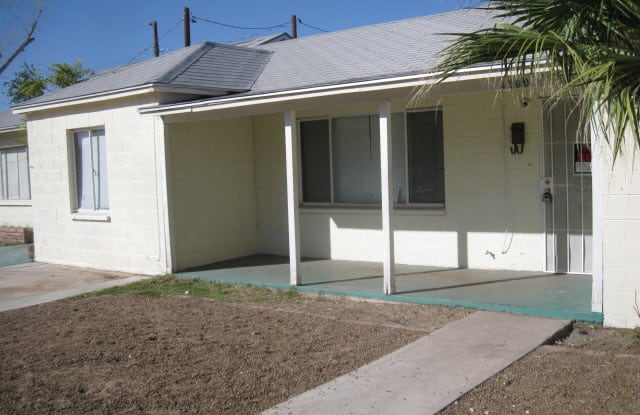 4200 Evergreen, - 4200 Evergreen Pl, Las Vegas, NV 89107