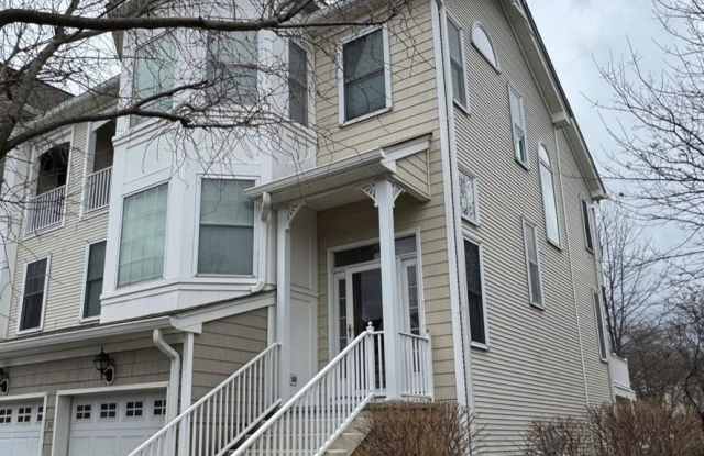 51 S Shore Drive photos photos