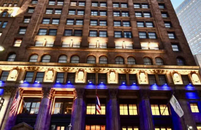 Lofts at 629 photos photos Lofts at 629 photos photos