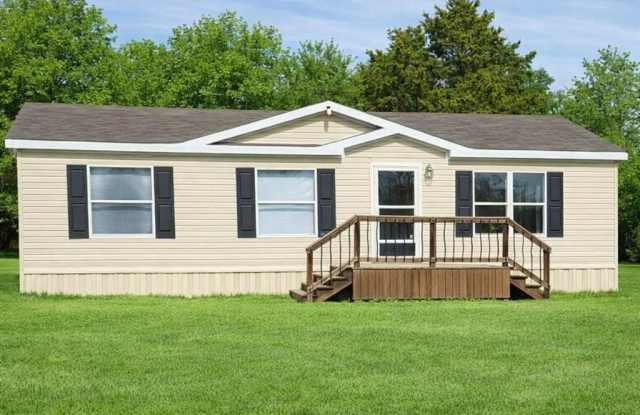 6100 Preston Road photos photos