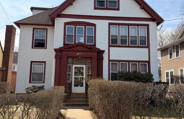 804 Edgewood Avenue unit: 2 photos photos 804 Edgewood Avenue unit: 2 photos photos