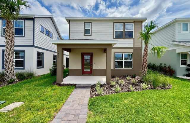 6491 TABEBUIA PARKWAY photos photos