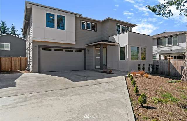 11403 Se 162nd St photos photos 11403 Se 162nd St photos photos