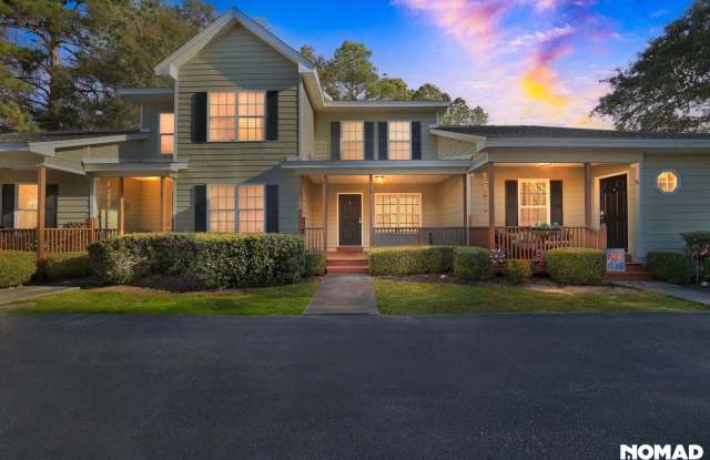 Murrels Inlet near the beach photos photos