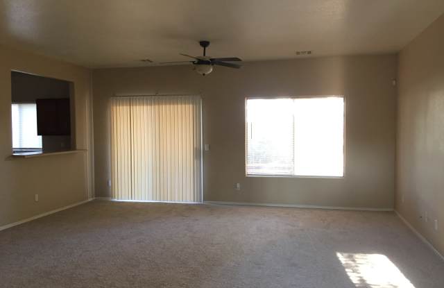 18425 N 20th Pl Gallery 2