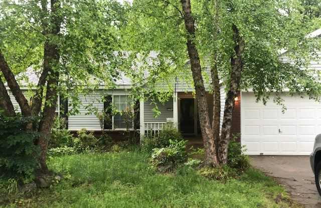 Cute 3 bedroom home in west Fayetteville photos photos Cute 3 bedroom home in west Fayetteville photos photos