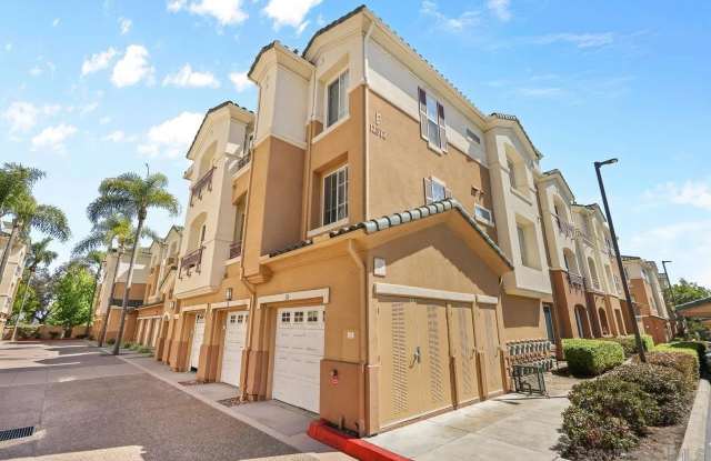 12372 Carmel Country Rd. unit: 202 photos photos