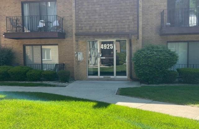 4925 W 109th Street photos photos