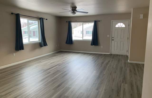 2309 W Eagles Nest Cir Gallery 3