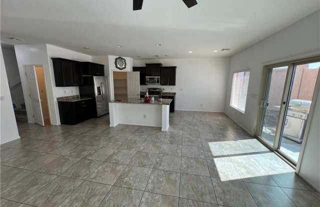 5693 Point Loma Court Gallery 4