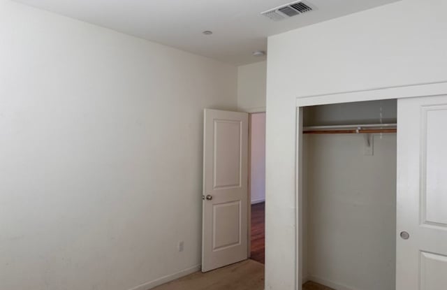 $500.00 off first full months rent - Beautiful home in River Island Gallery 3
