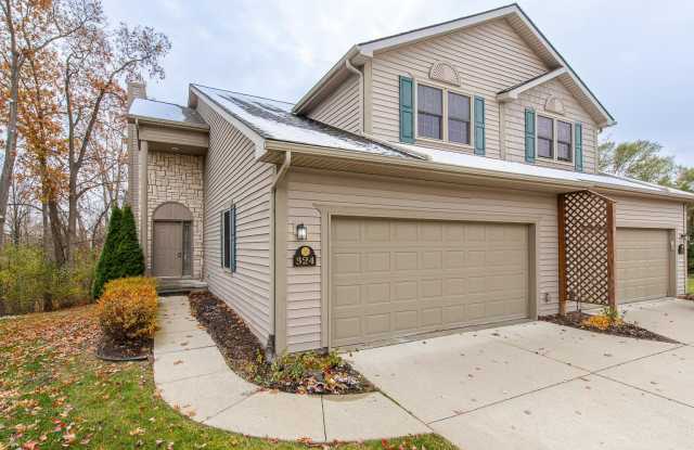 324 Stratford Lane photos photos 324 Stratford Lane photos photos