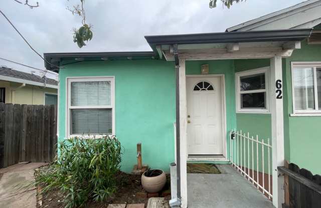 Perfect duplex in Millbrae photos photos Perfect duplex in Millbrae photos photos