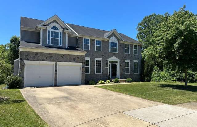 7045 SAND CHERRY Way photos photos