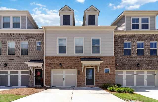 6504 Brooklake Court SE photos photos 6504 Brooklake Court SE photos photos