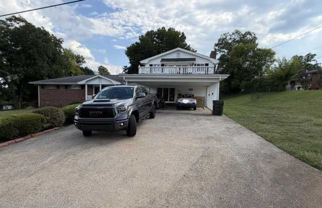 1203 Vernon Avenue photos photos 1203 Vernon Avenue photos photos