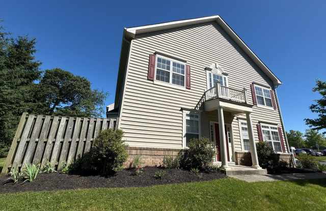 314 KINTYRE Lane Gallery 4