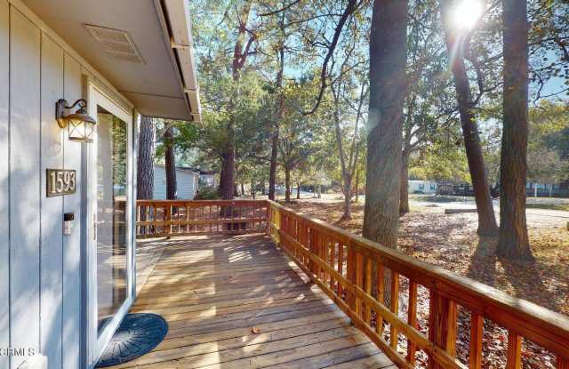 1593 W Kilbart Drive SW Gallery 3