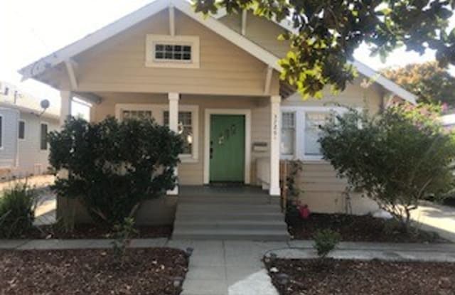 37261 2nd St - 37261 2nd Street, Fremont, CA 94536