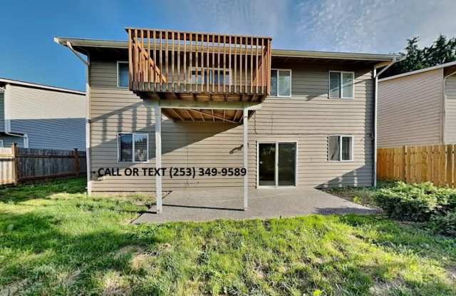 15162 Austin Ave Se photos photos