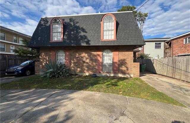 4905 HEARST Street photos photos