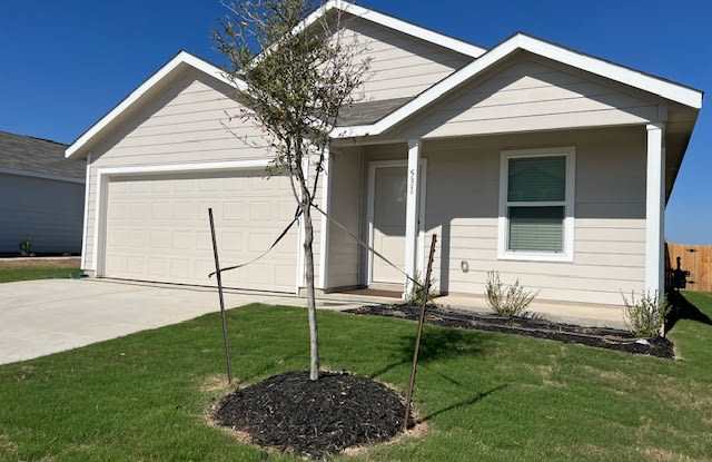 531 Paris Street photos photos