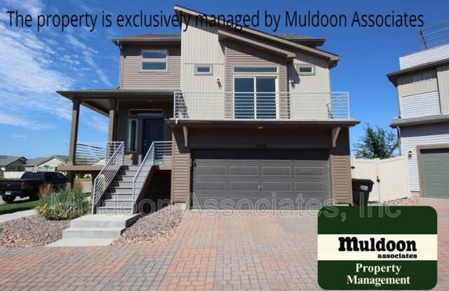 9204 Timberlake Loop Gallery 4