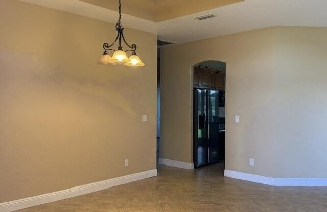 3019 SE Wake Road Gallery 3