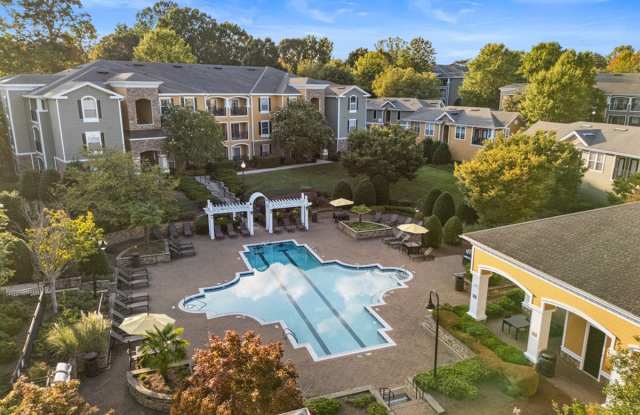 Cottonwood Reserve photos photos