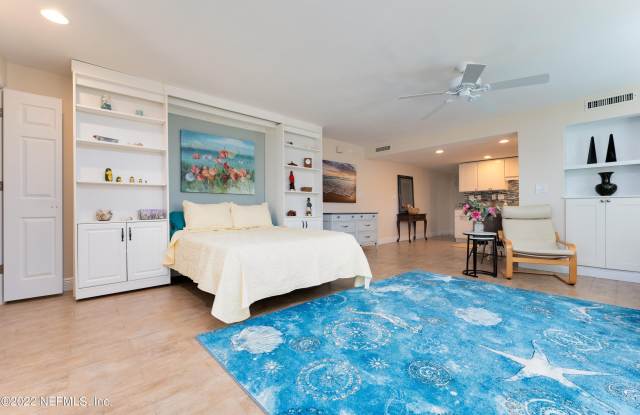 662 SUMMER Place photos photos