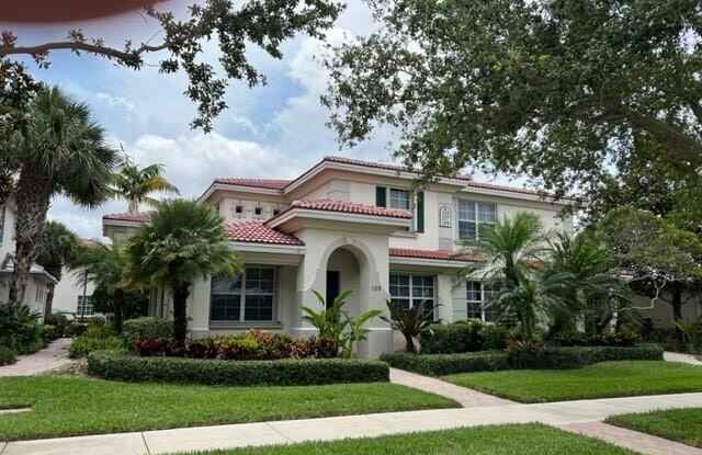 155 Evergrene Parkway photos photos