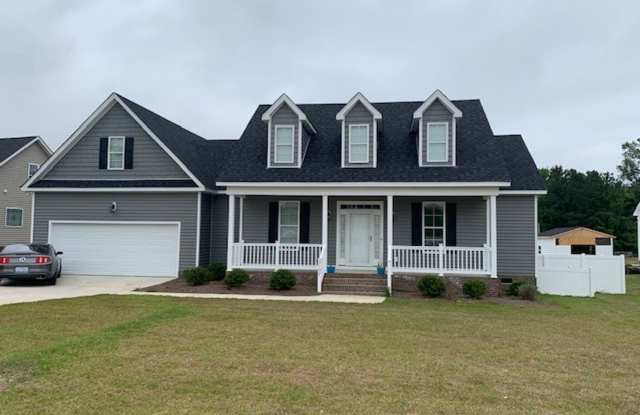 3102 Welford Place Gallery 2