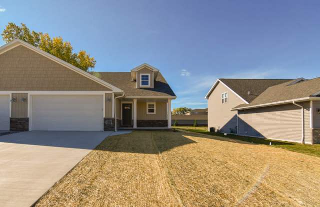 2220 Blue Stem Lane photos photos