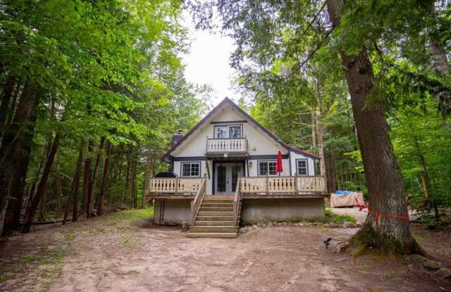 95 Eidelweiss Drive Gallery 2