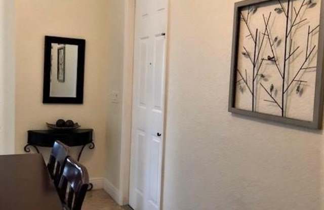6204 Santa Margarito Drive Gallery 2