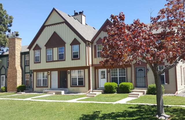 2 Bedroom in Great Location photos photos