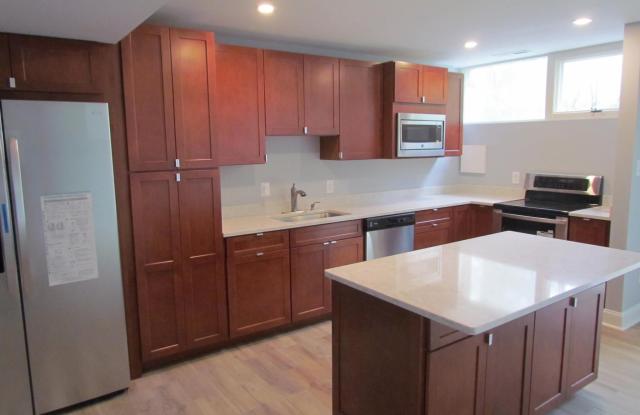 11521 MAPLE RIDGE ROAD Gallery 4