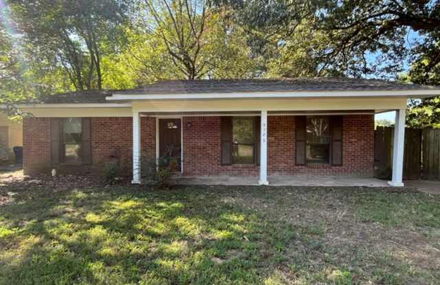 Renovated 3 Bedroom 1 Bath Home for Rent! Gallery 1