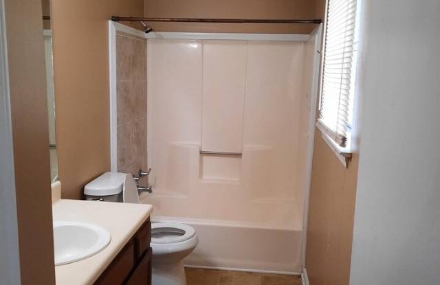 2542 Winding Creek Drive Gallery 4